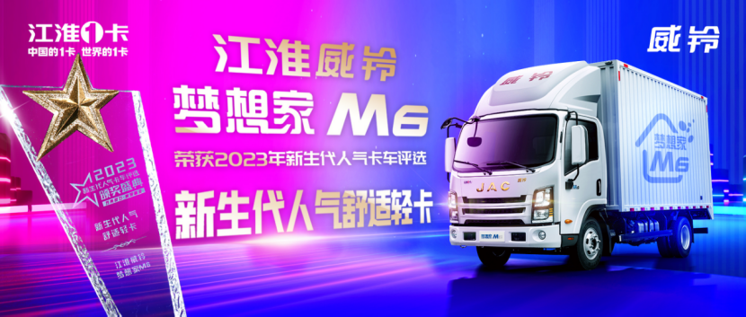 AG콢 (й½) Apple Store