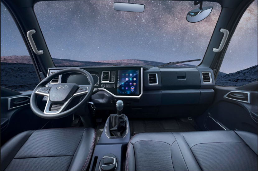 AG콢 (й½) Apple Store