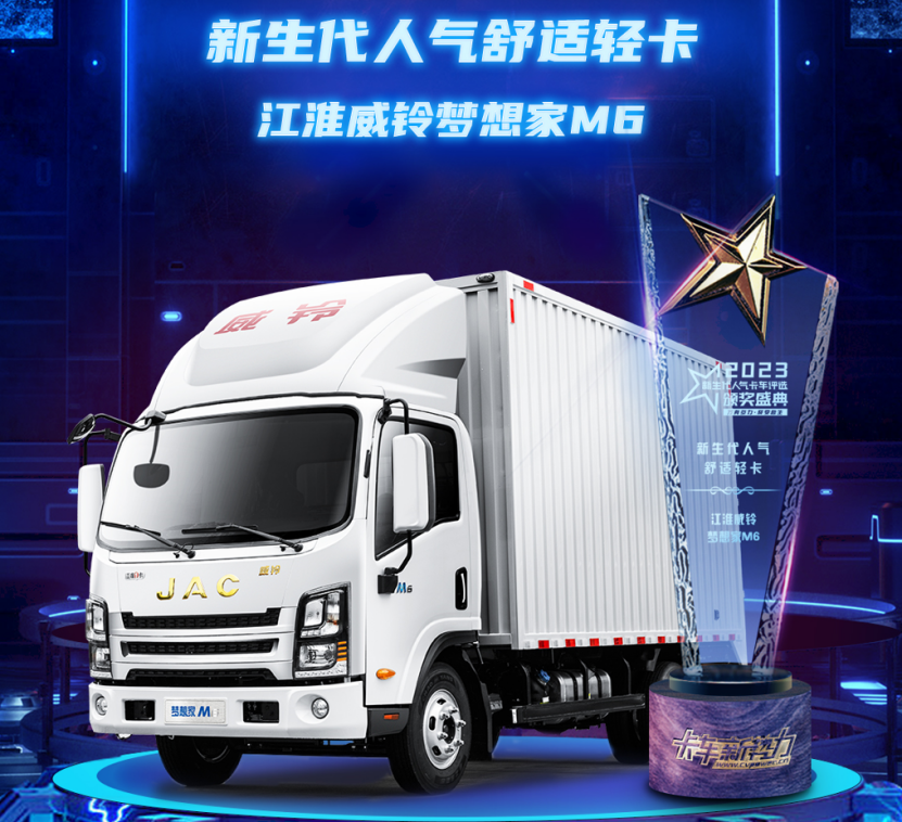 AG콢 (й½) Apple Store