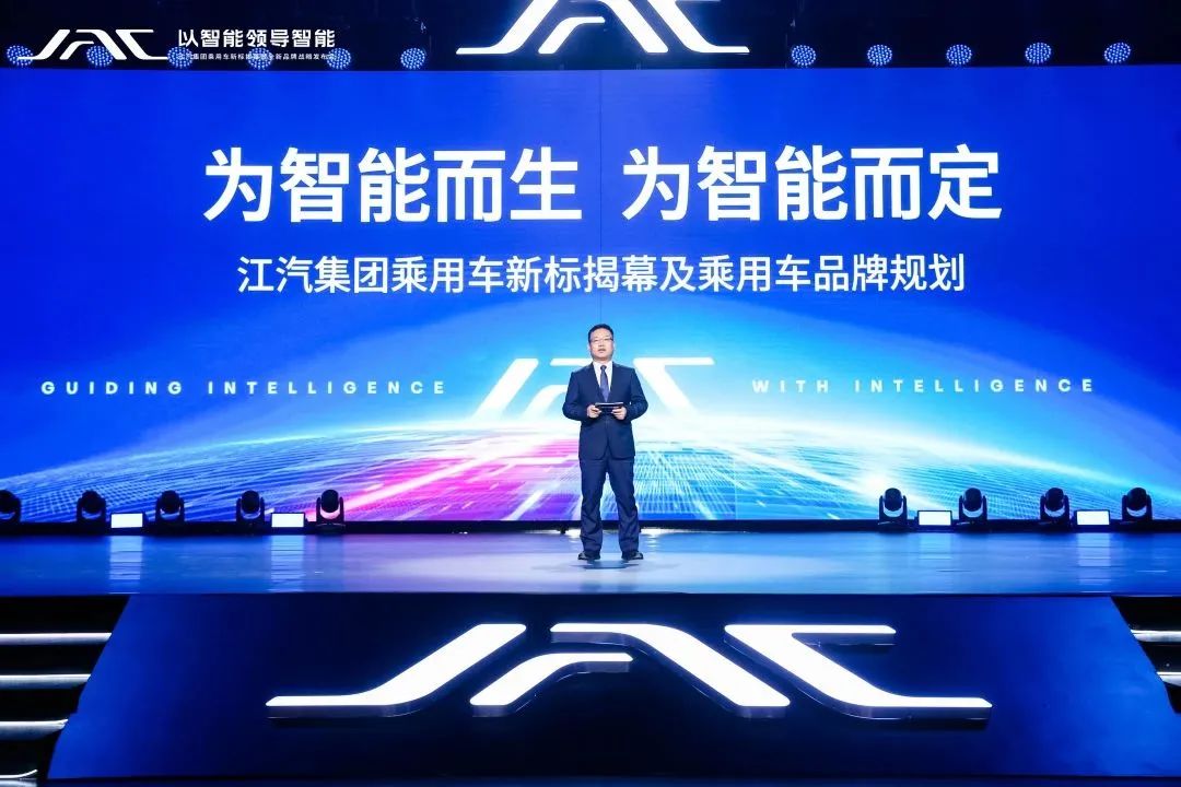 AG旗舰厅 (中国大陆) Apple Store