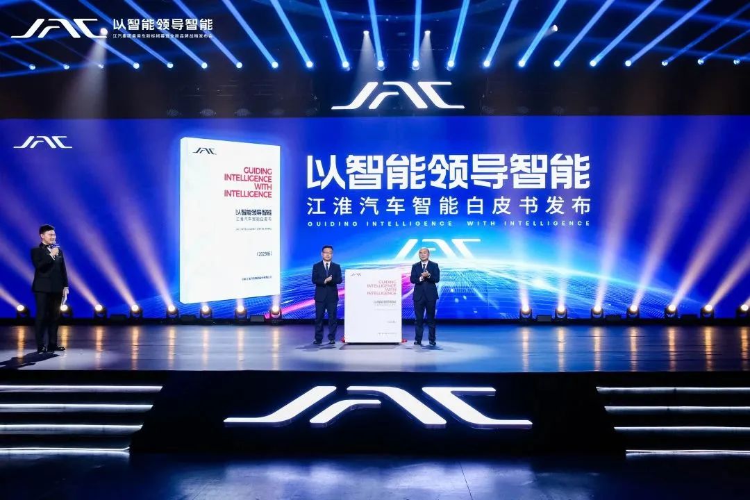 AG旗舰厅 (中国大陆) Apple Store