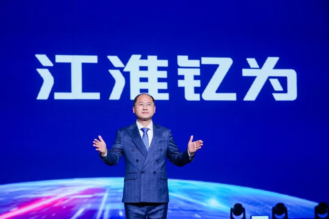 AG콢 (й½) Apple Store