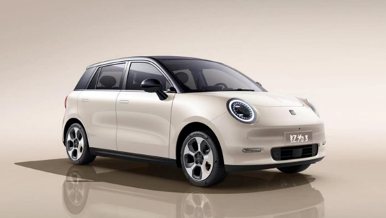 AG콢 (й½) Apple Store