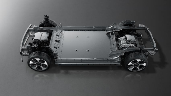 AG콢 (й½) Apple Store