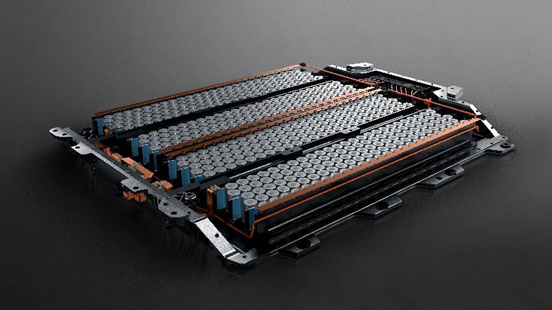 AG콢 (й½) Apple Store