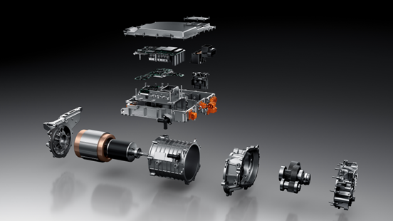 AG콢 (й½) Apple Store