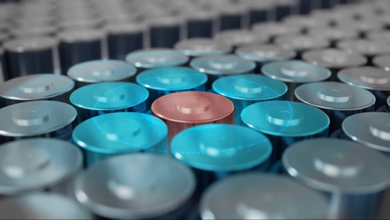 AG콢 (й½) Apple Store