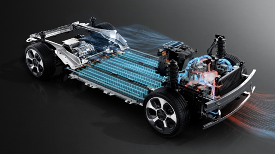 AG콢 (й½) Apple Store