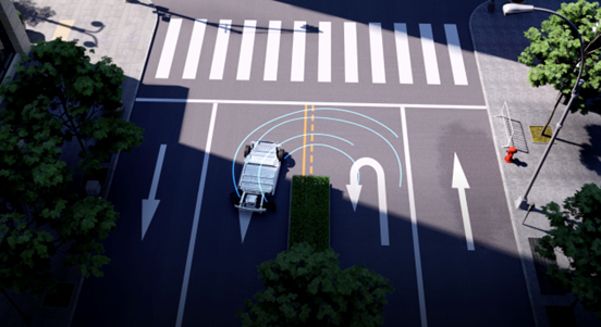 AG콢 (й½) Apple Store