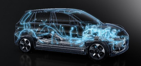 AG콢 (й½) Apple Store