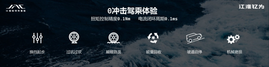 AG콢 (й½) Apple Store