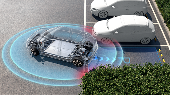 AG콢 (й½) Apple Store