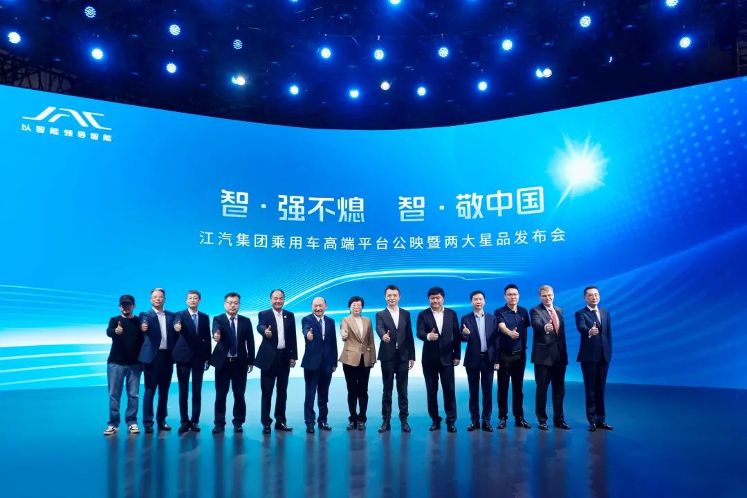 AGÆì½¢Ìü (Öйú´ó½) Apple Store