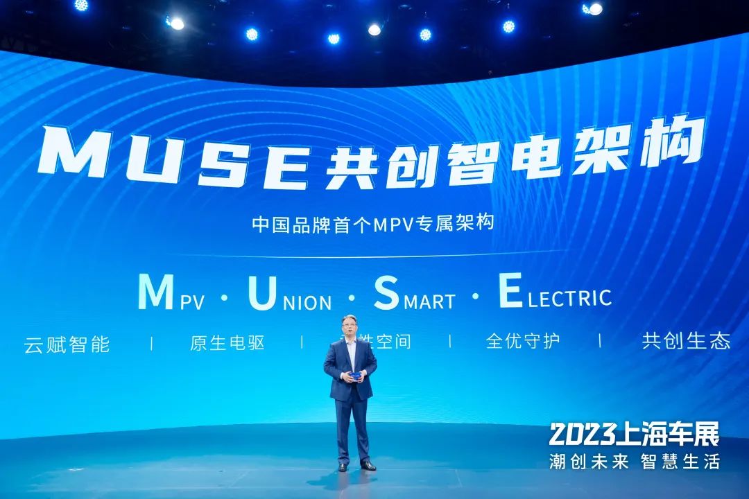 AGÆì½¢Ìü (Öйú´ó½) Apple Store