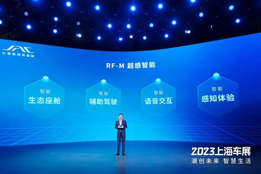 AGÆì½¢Ìü (Öйú´ó½) Apple Store