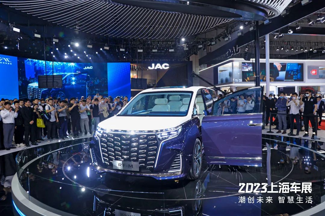 AGÆì½¢Ìü (Öйú´ó½) Apple Store