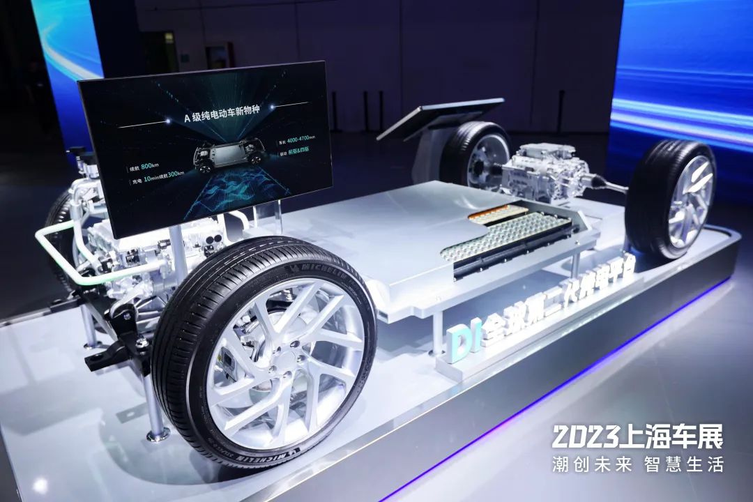 AGÆì½¢Ìü (Öйú´ó½) Apple Store