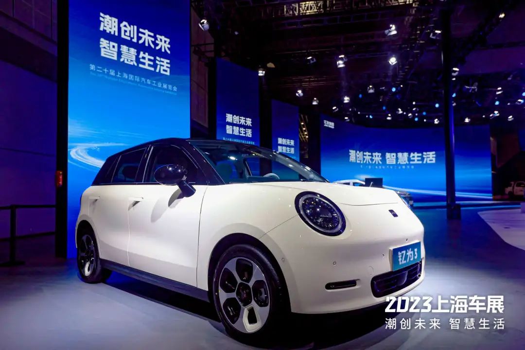 AGÆì½¢Ìü (Öйú´ó½) Apple Store