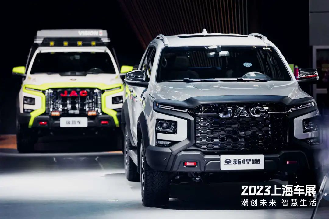 AGÆì½¢Ìü (Öйú´ó½) Apple Store