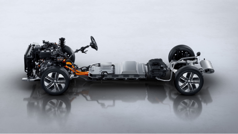 AGÆì½¢Ìü (Öйú´ó½) Apple Store