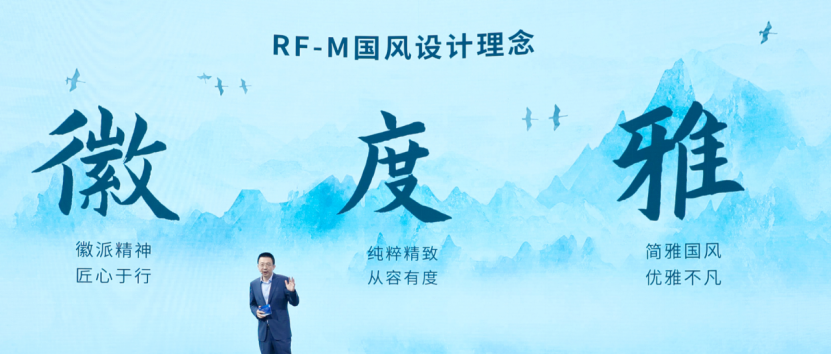 AGÆì½¢Ìü (Öйú´ó½) Apple Store