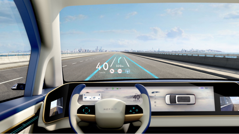 AGÆì½¢Ìü (Öйú´ó½) Apple Store