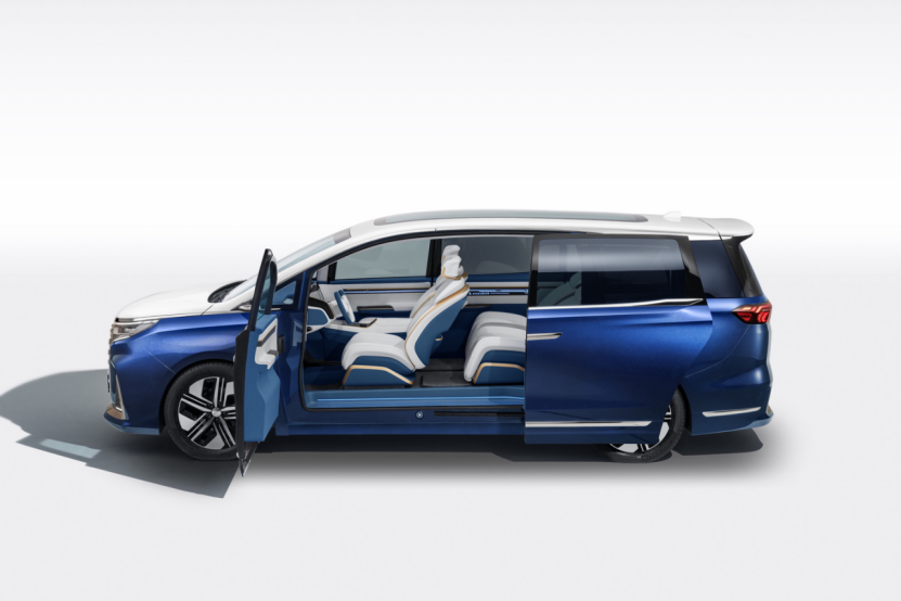 AGÆì½¢Ìü (Öйú´ó½) Apple Store