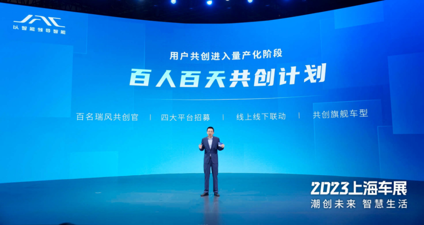 AGÆì½¢Ìü (Öйú´ó½) Apple Store