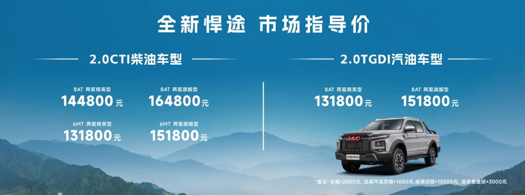 AG旗舰厅 (中国大陆) Apple Store