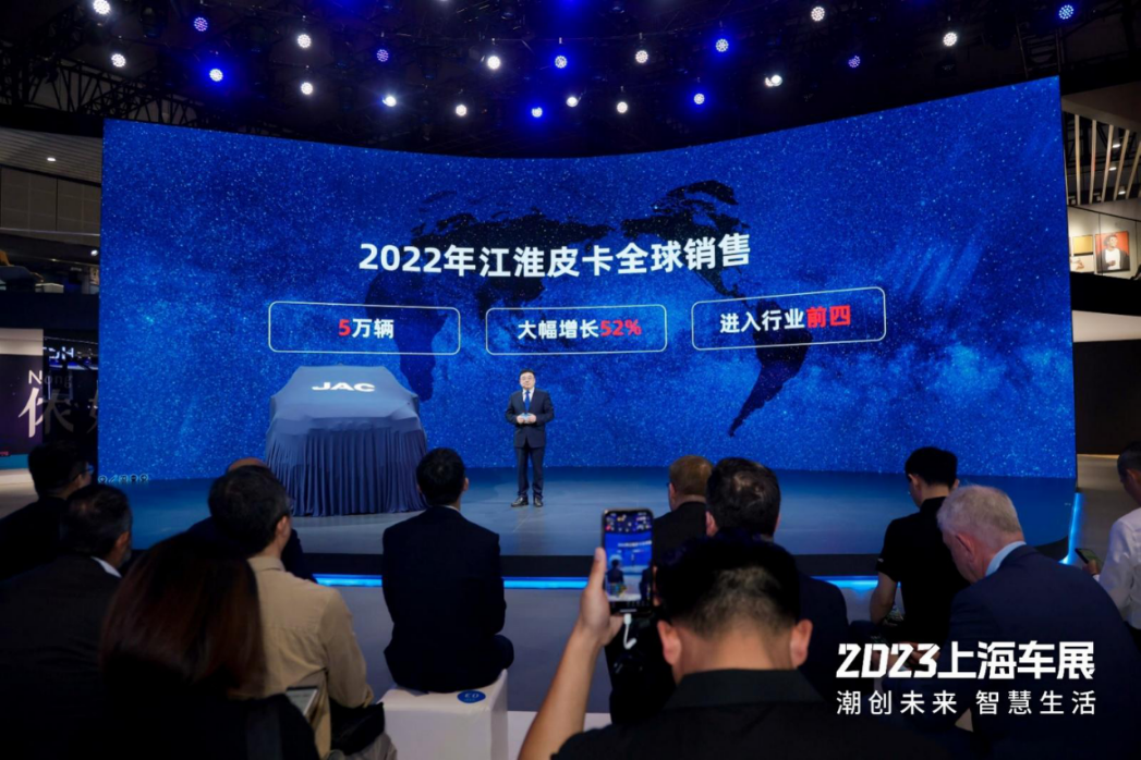 AG旗舰厅 (中国大陆) Apple Store