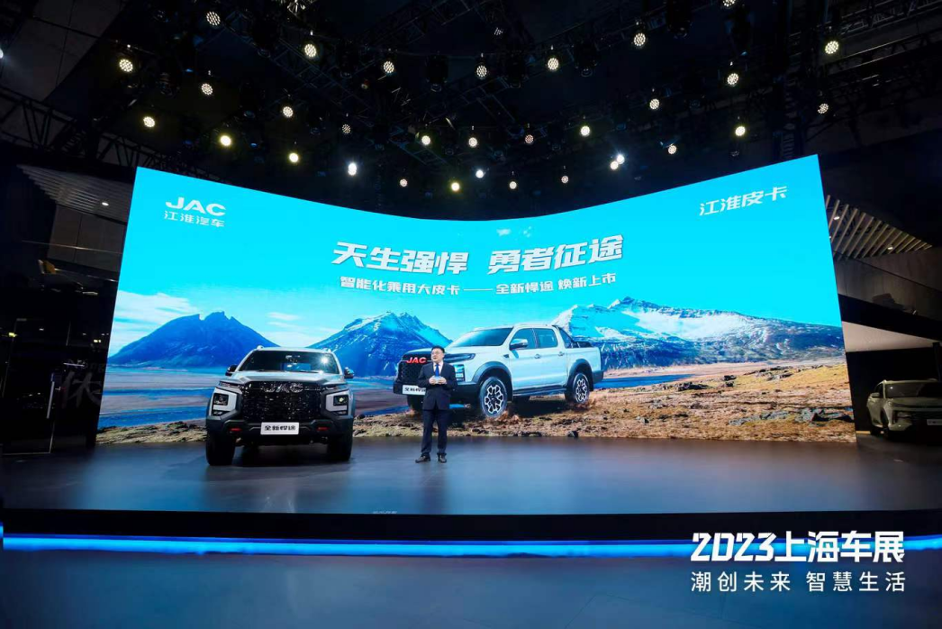 AG旗舰厅 (中国大陆) Apple Store