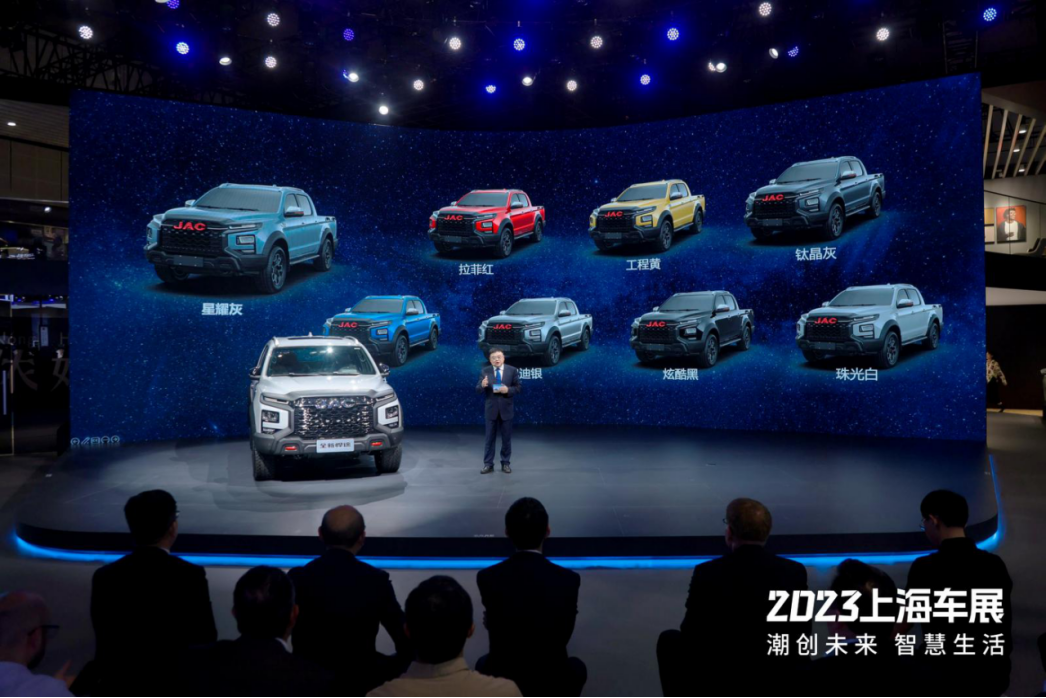 AG旗舰厅 (中国大陆) Apple Store