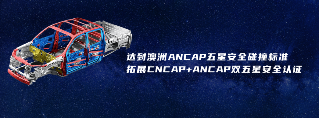 AG旗舰厅 (中国大陆) Apple Store