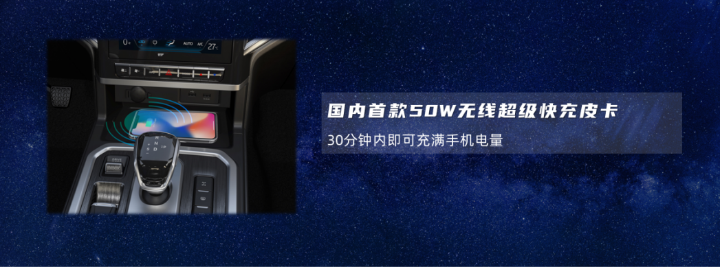 AG旗舰厅 (中国大陆) Apple Store