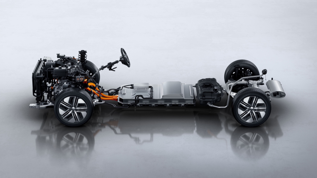 AG旗舰厅 (中国大陆) Apple Store