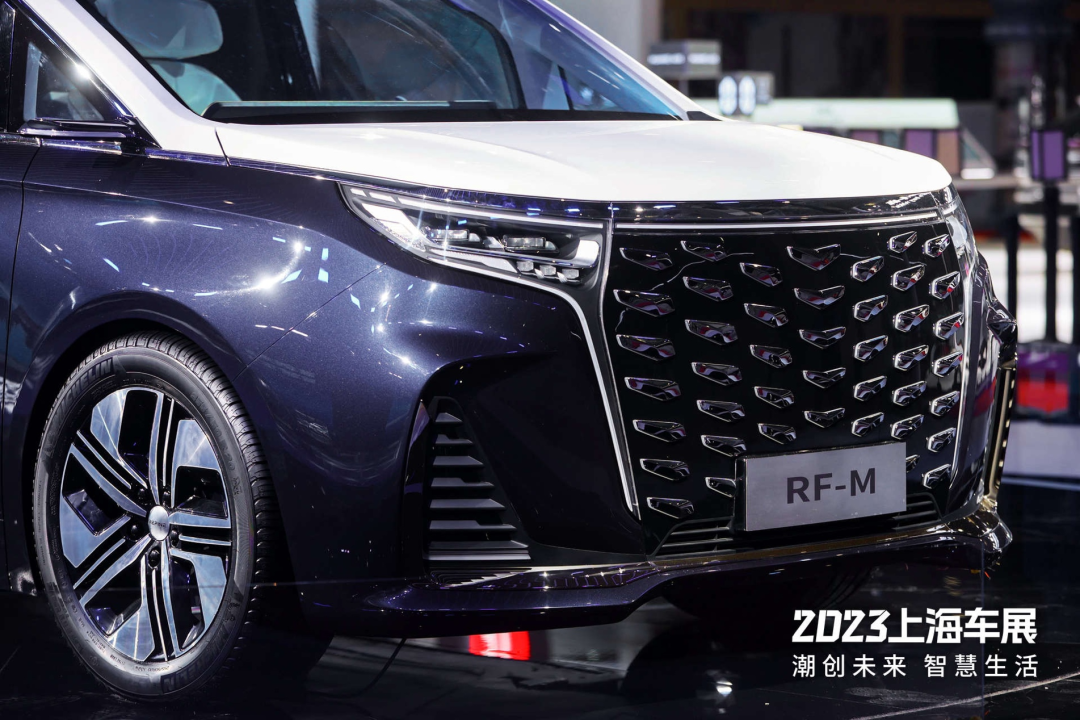 AG旗舰厅 (中国大陆) Apple Store