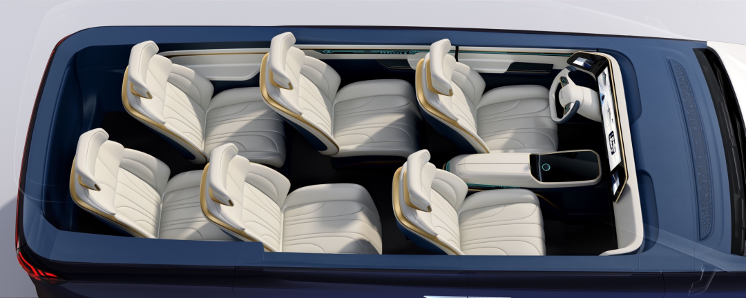 AG旗舰厅 (中国大陆) Apple Store