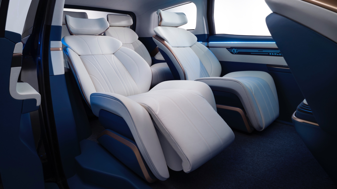 AG旗舰厅 (中国大陆) Apple Store