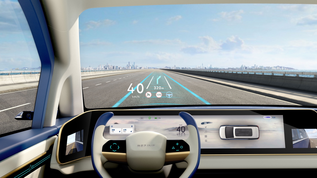 AG旗舰厅 (中国大陆) Apple Store