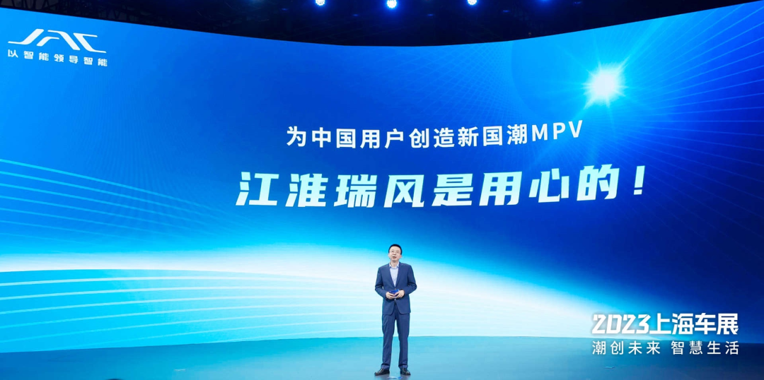 AG旗舰厅 (中国大陆) Apple Store