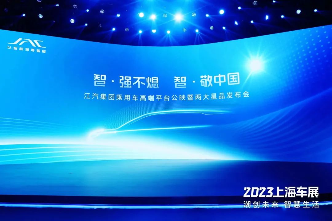 AG콢 (й½) Apple Store