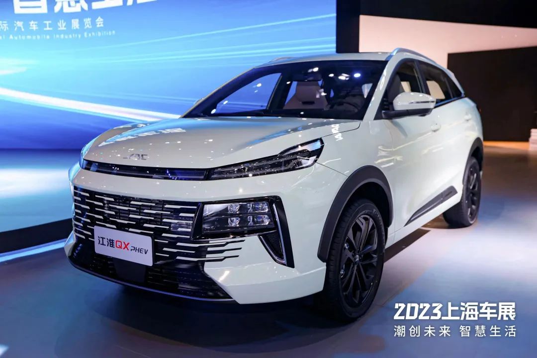 AG콢 (й½) Apple Store