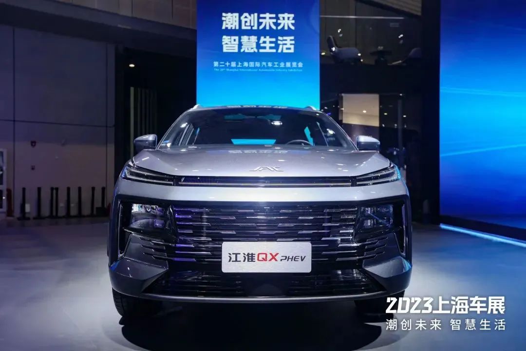 AG콢 (й½) Apple Store