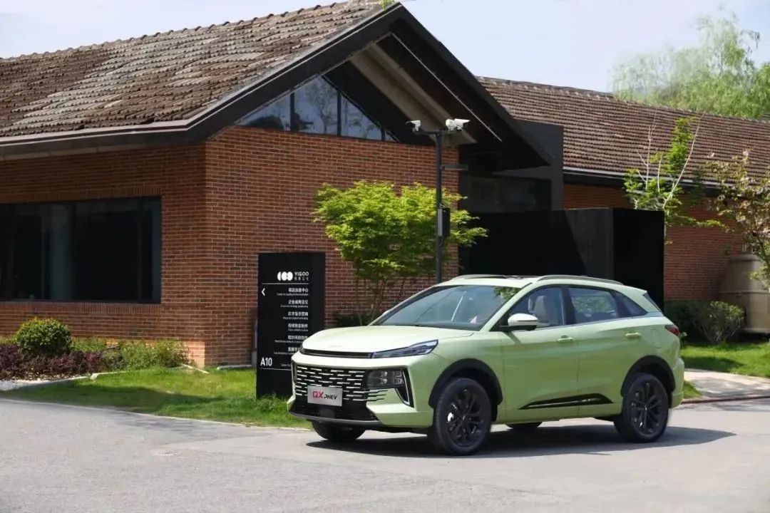 AG콢 (й½) Apple Store