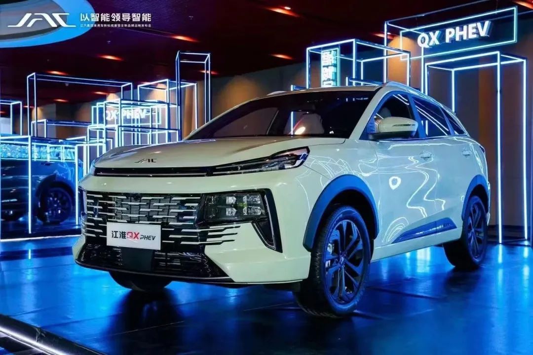 AG콢 (й½) Apple Store