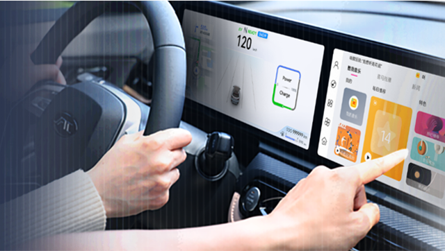 AG콢 (й½) Apple Store