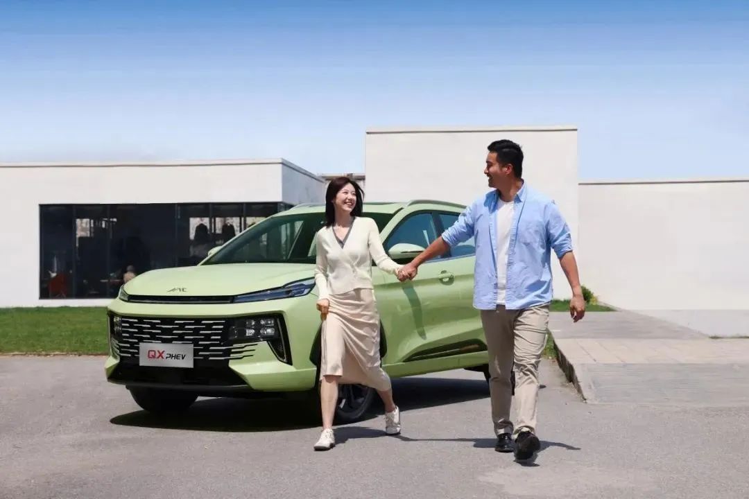 AG콢 (й½) Apple Store