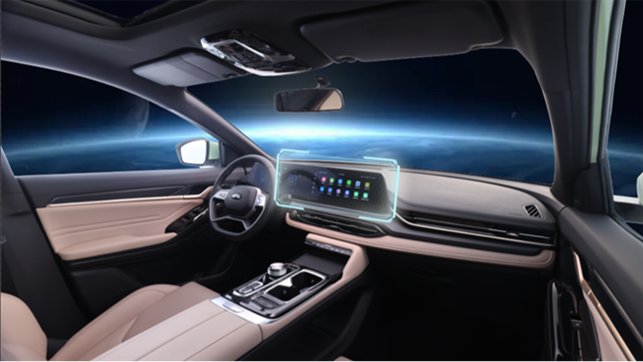 AG콢 (й½) Apple Store