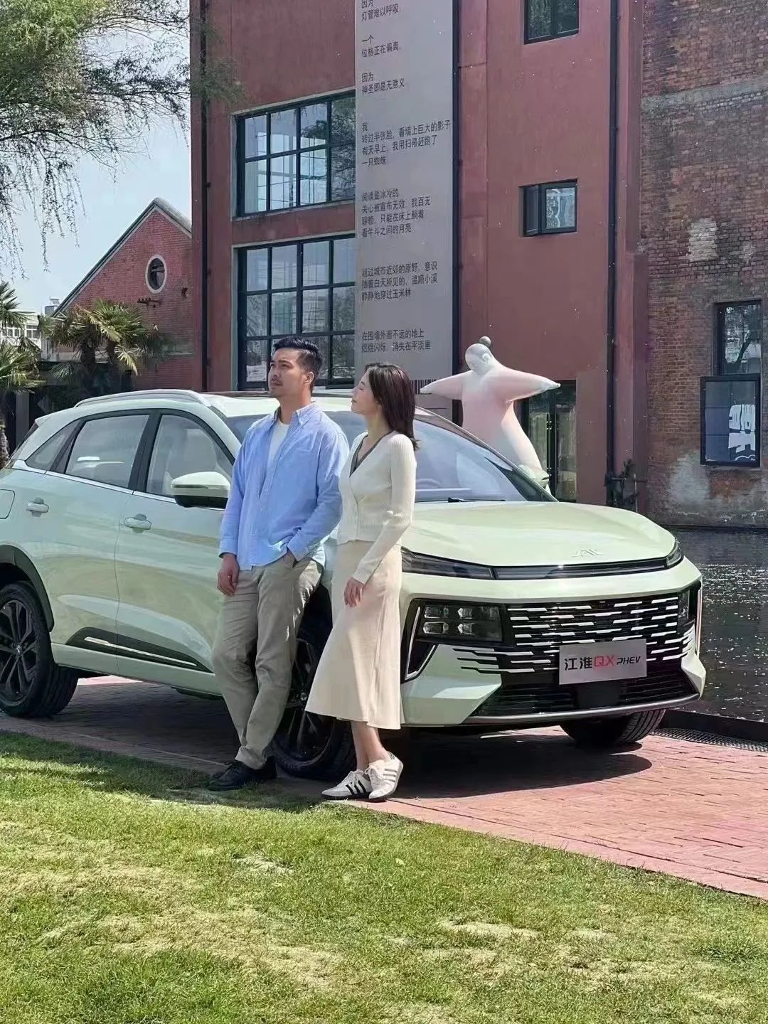 AG콢 (й½) Apple Store