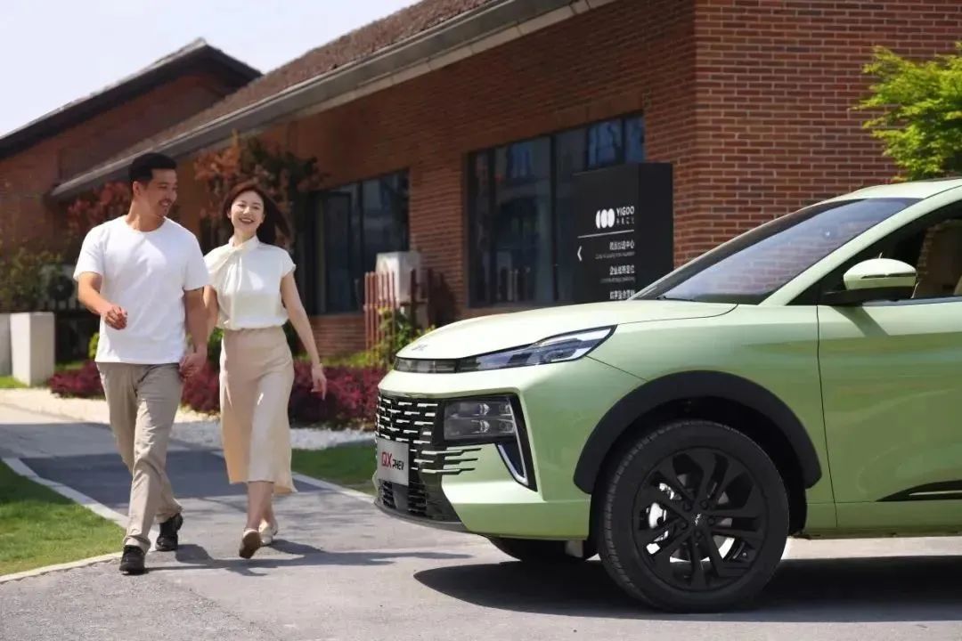 AG콢 (й½) Apple Store